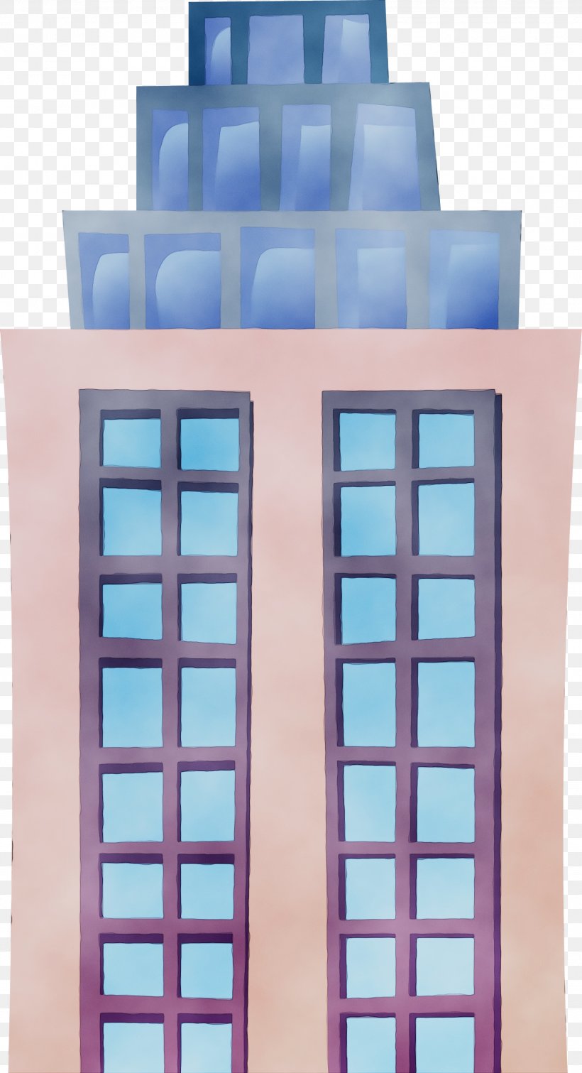 Building Background, PNG, 1627x3000px, Facade, Architecture, Blue, Building, Building Materials Download Free