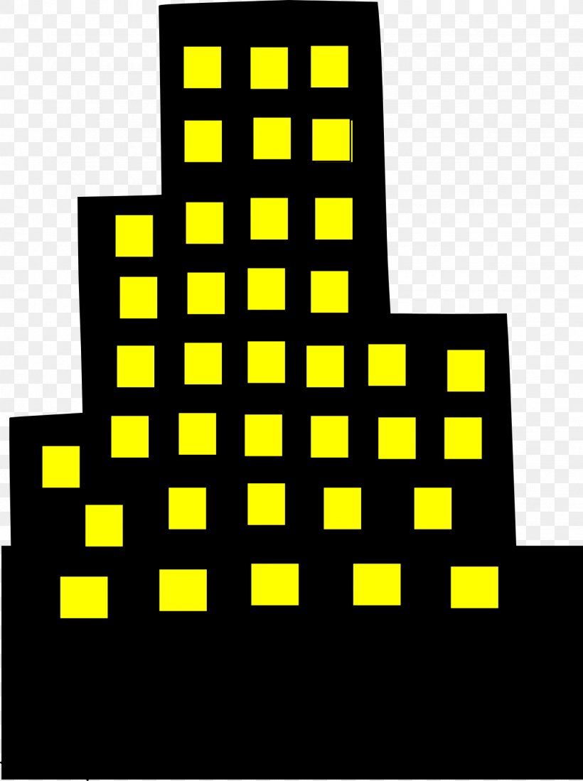 Building Skyscraper Clip Art, PNG, 1432x1920px, Building, Adobe Animate, Area, Computer Software, Royaltyfree Download Free