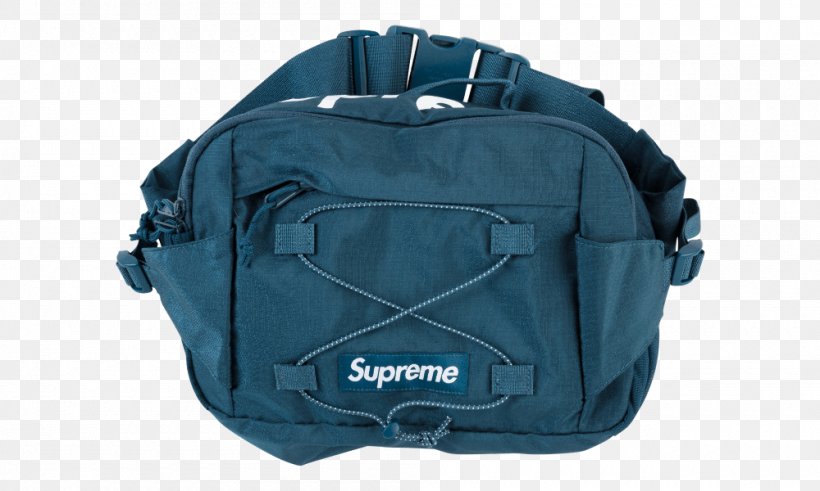 Bum Bags Backpack Duffel Bags Baggage, PNG, 1000x600px, Bag, Azure, Backpack, Baggage, Blue Download Free