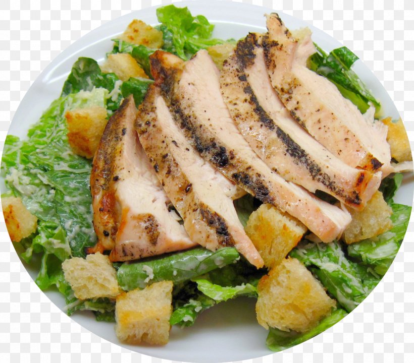 Caesar Salad Stuffing Barbecue Chicken Buffalo Wing Chicken Salad, PNG, 1295x1138px, Caesar Salad, Barbecue Chicken, Blackening, Buffalo Wing, Chicken Meat Download Free