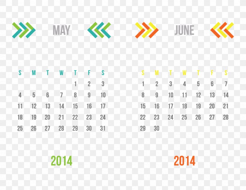 Calendar 0 June Time Idea, PNG, 1600x1237px, 2016, 2017, 2018, Calendar, Area Download Free