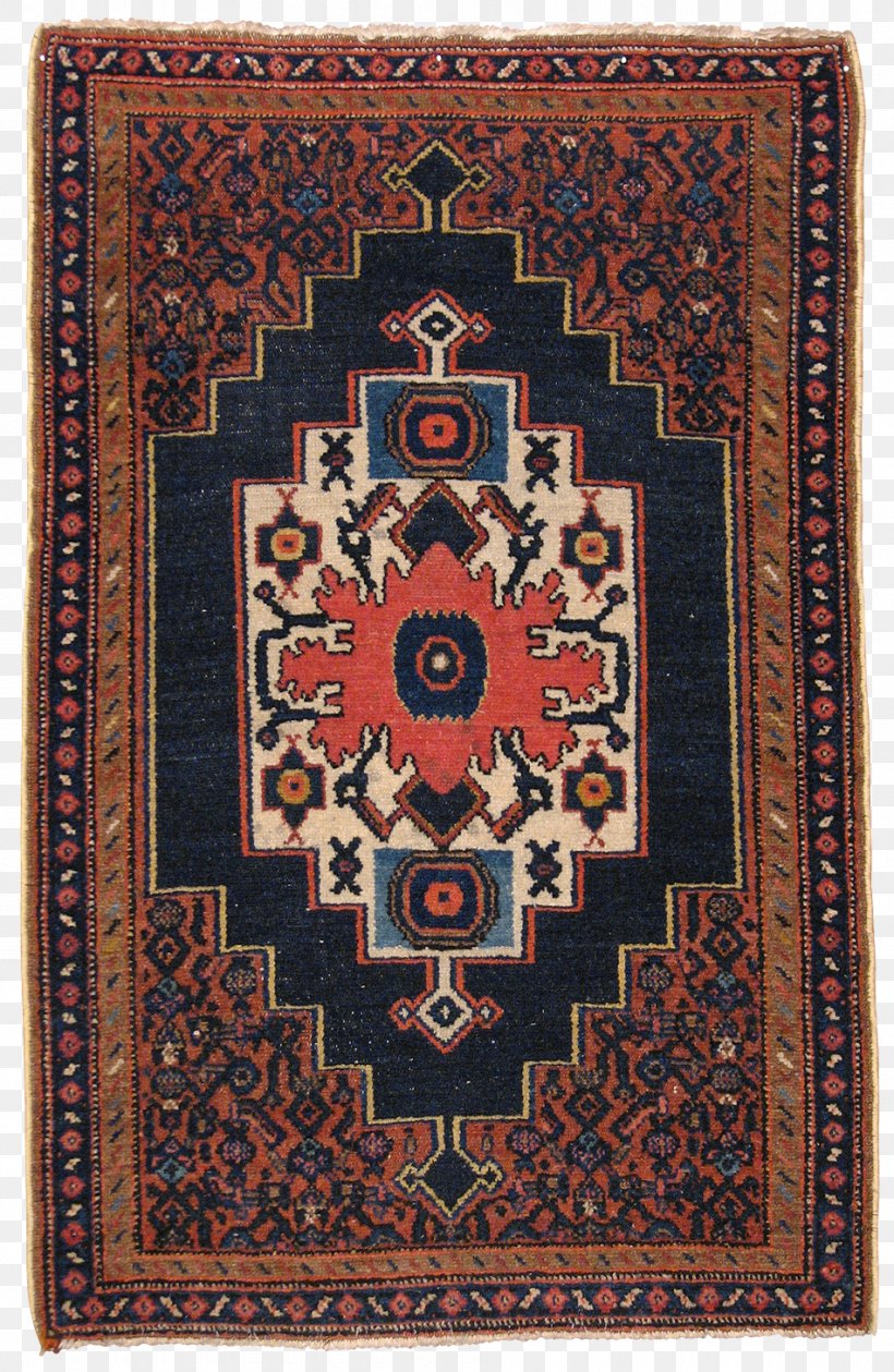 Carpet Textile Rectangle, PNG, 950x1459px, Carpet, Flooring, Rectangle, Rug, Textile Download Free