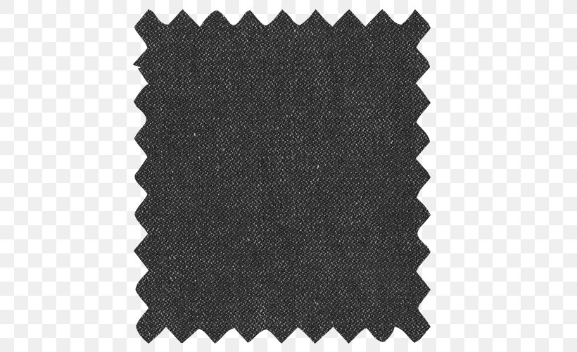 Carr Textile Corporation Linen Woven Fabric Cotton, PNG, 500x500px, Textile, Black, Black And White, Canvas, Carr Textile Corporation Download Free