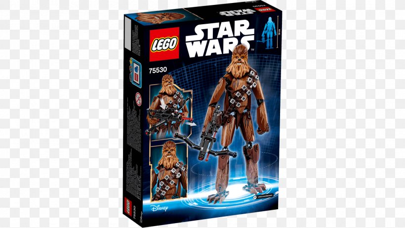 Chewbacca Lego Star Wars Toy Wookiee, PNG, 1488x837px, Chewbacca, Action Figure, Action Toy Figures, Amazoncom, Bowcaster Download Free