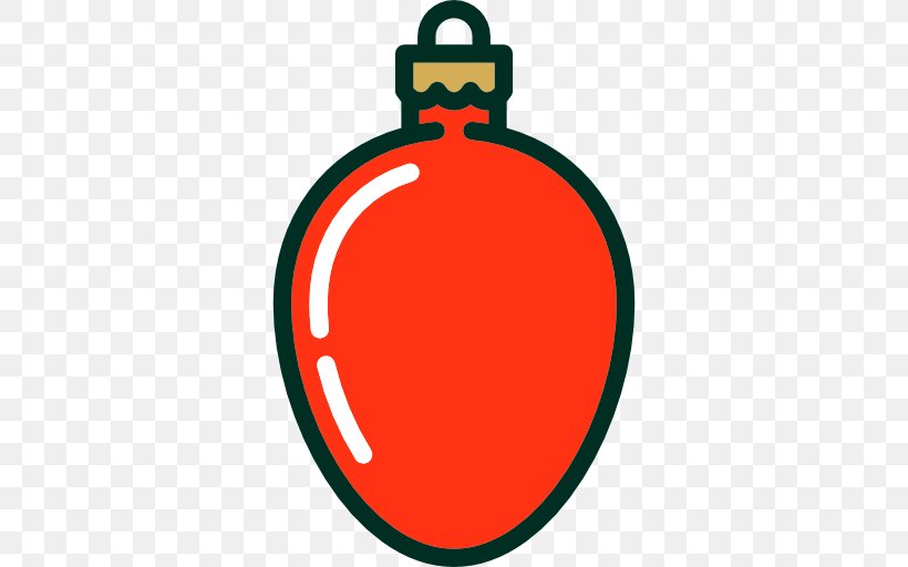 Christmas Ornament Christmas Decoration, PNG, 512x512px, Christmas Ornament, Christmas, Christmas Decoration, Holiday, Holiday Ornament Download Free