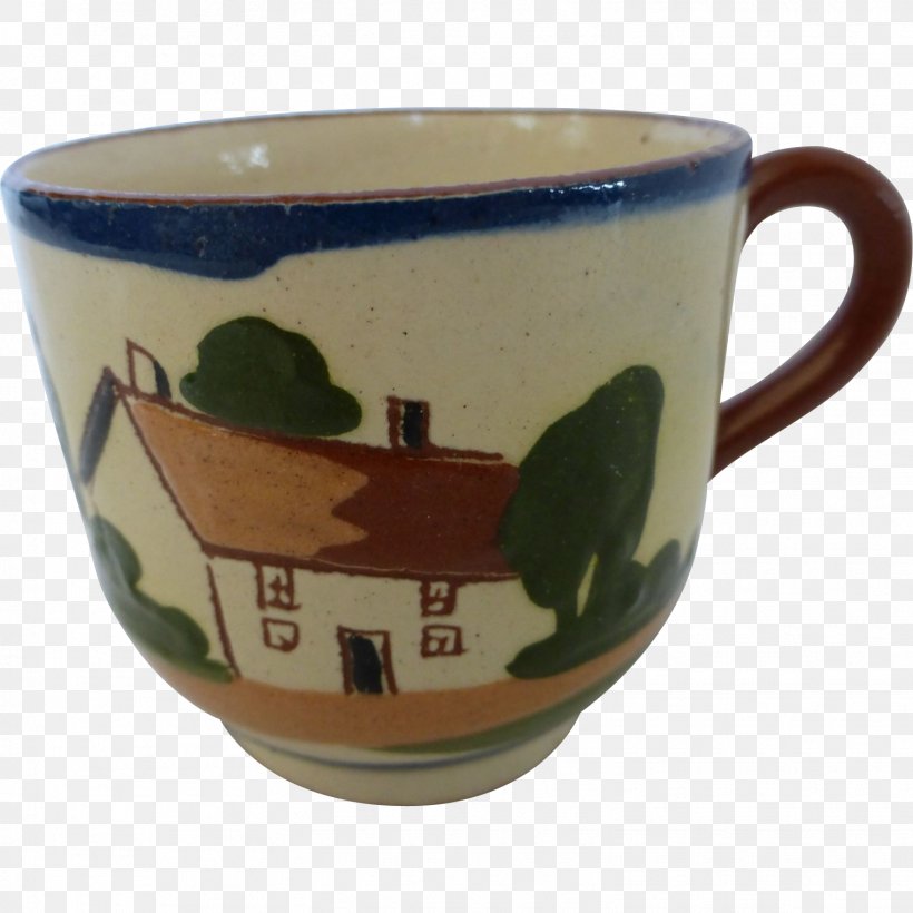 Coffee Cup Pottery Ceramic Porcelain Saucer, PNG, 1521x1521px, Coffee Cup, Ceramic, Child, Cup, Demitasse Download Free