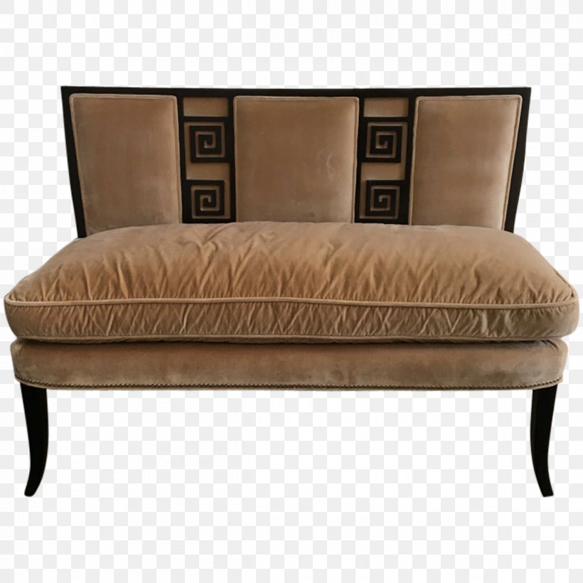 Couch Davenport Sofa Bed Living Room Bench, PNG, 1200x1200px, Couch, Apartment, Arm, Bench, Bonded Leather Download Free