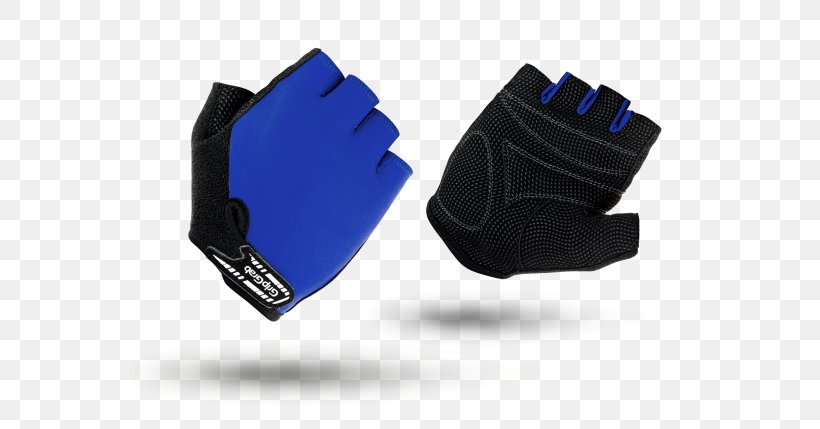 Cycling Glove Bicycle Cycling Clothing, PNG, 572x429px, Cycling Glove, Batting Glove, Bicycle, Bicycle Glove, Blue Download Free