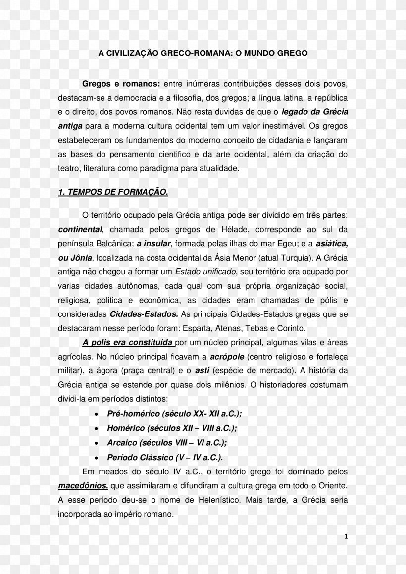 Document Essay Line José Luiz Del Roio, PNG, 1654x2339px, Document, Area, Essay, Paper, Text Download Free