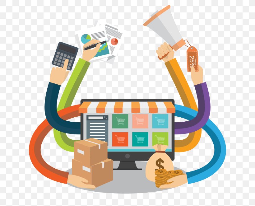 E-marketplace E-commerce Digital Marketing Advertising, PNG, 634x662px, Emarketplace, Advertising, Baby Toys, Business, Customer Download Free