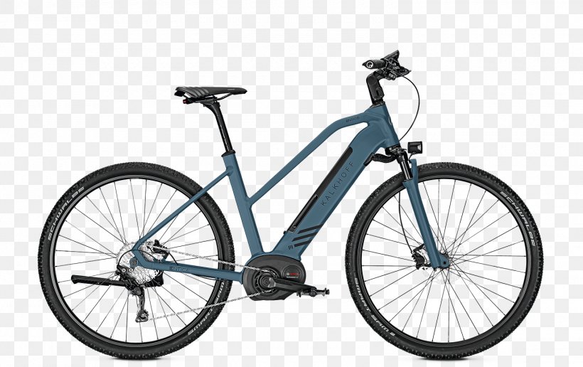 Electric Bicycle Bicycle Frames Giant Bicycles Mountain Bike, PNG, 1500x944px, Electric Bicycle, Automotive Exterior, Automotive Tire, Bicycle, Bicycle Accessory Download Free