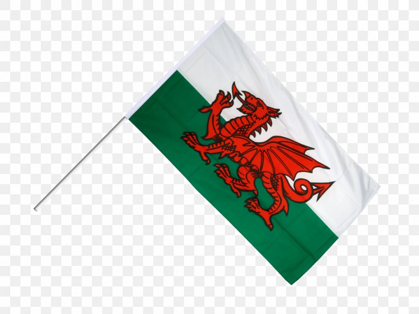 Flag Of Wales Fahne Welsh, PNG, 1000x749px, Wales, Brand, Dragon, Fahne, Fictional Character Download Free