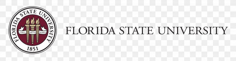 Florida State University College Of Medicine Florida State University College Of Business Northwest Florida State College, PNG, 3450x900px, Northwest Florida State College, Academic Degree, Brand, College, Education Download Free