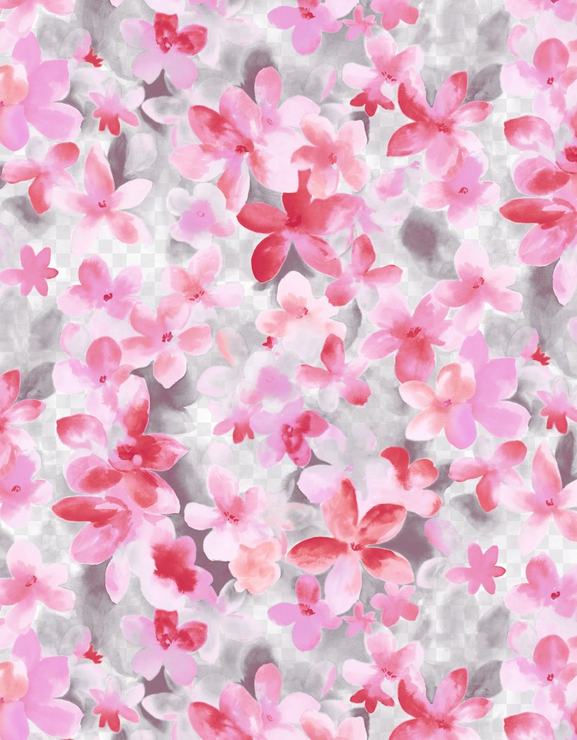 Flower Floral Design High-definition Video High-definition Television Wallpaper, PNG, 2183x2800px, Flower, Art, Azalea, Blossom, Cherry Blossom Download Free