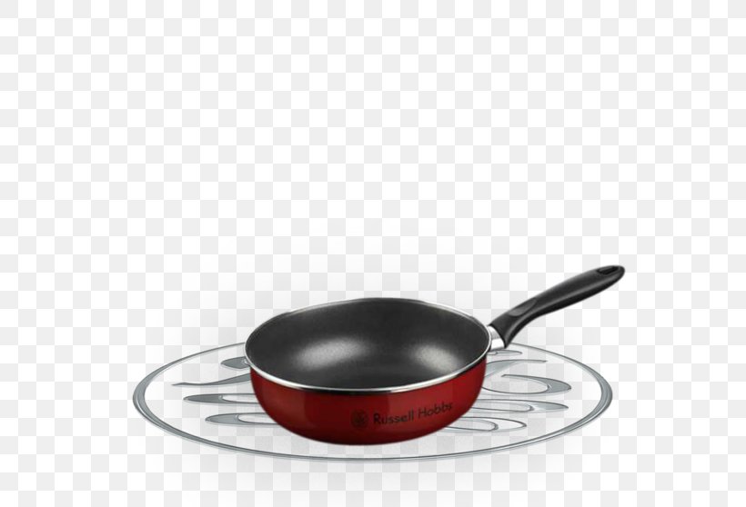 Frying Pan Russell Hobbs Cookware, PNG, 558x558px, Frying Pan, Chef, Cookware, Cookware And Bakeware, Cutlery Download Free