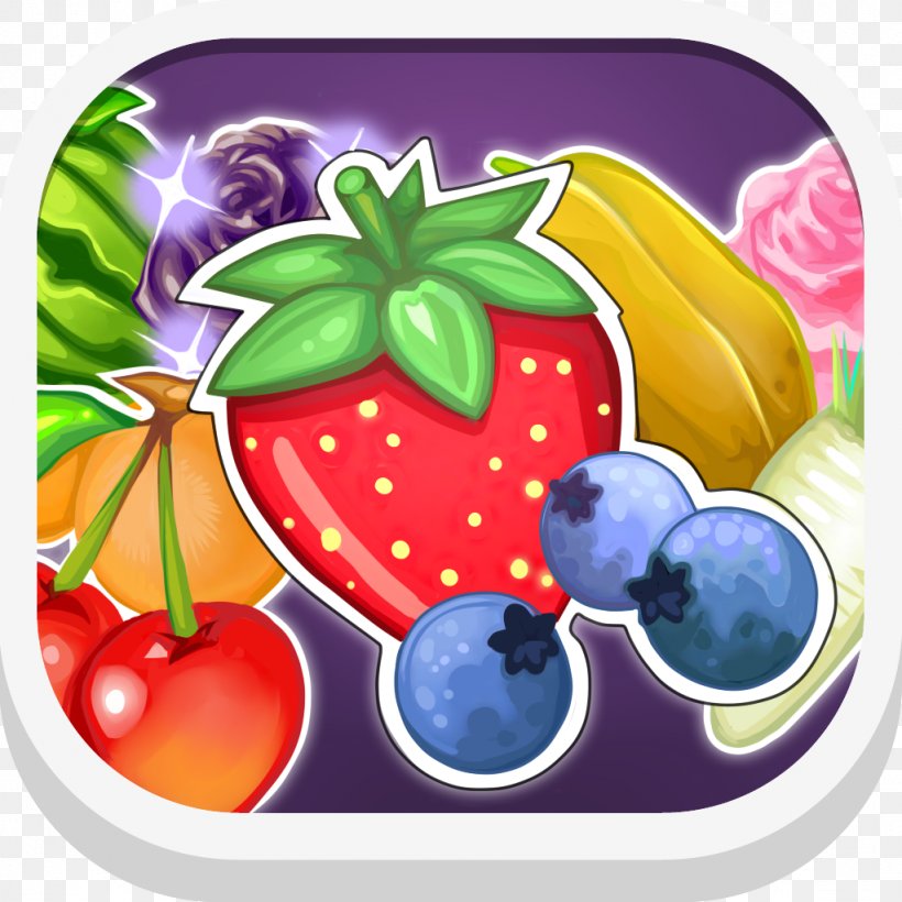 Game Guess The Picture Tebak Gambar Tebak-Tebakan Memorize, Game For Kids, PNG, 1024x1024px, Tebak Gambar, Android, Diet Food, Food, Fruit Download Free