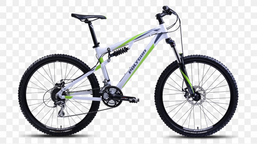 Giant Bicycles Mountain Bike Shimano Cycling, PNG, 1152x648px, Bicycle, Automotive Tire, Bicycle Accessory, Bicycle Derailleurs, Bicycle Drivetrain Part Download Free