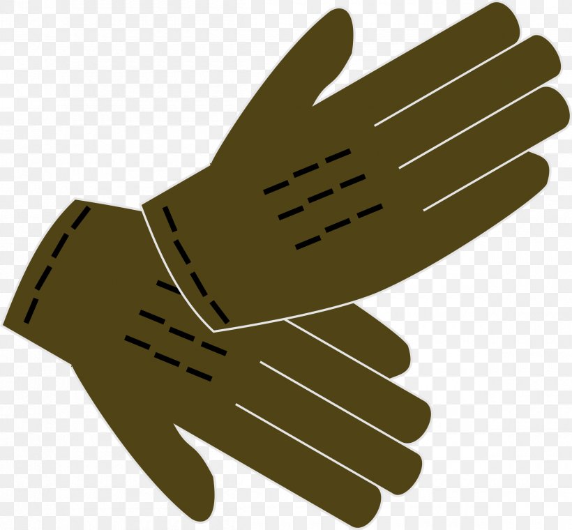 Glove Clip Art, PNG, 2400x2227px, Glove, A2 Key, Clothing, Finger, Hand Download Free