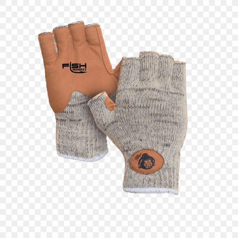 Glove Wool Textile Artificial Leather Hand, PNG, 1000x1000px, Glove, Artificial Leather, Bass Pro Shops, Finger, Fishing Download Free
