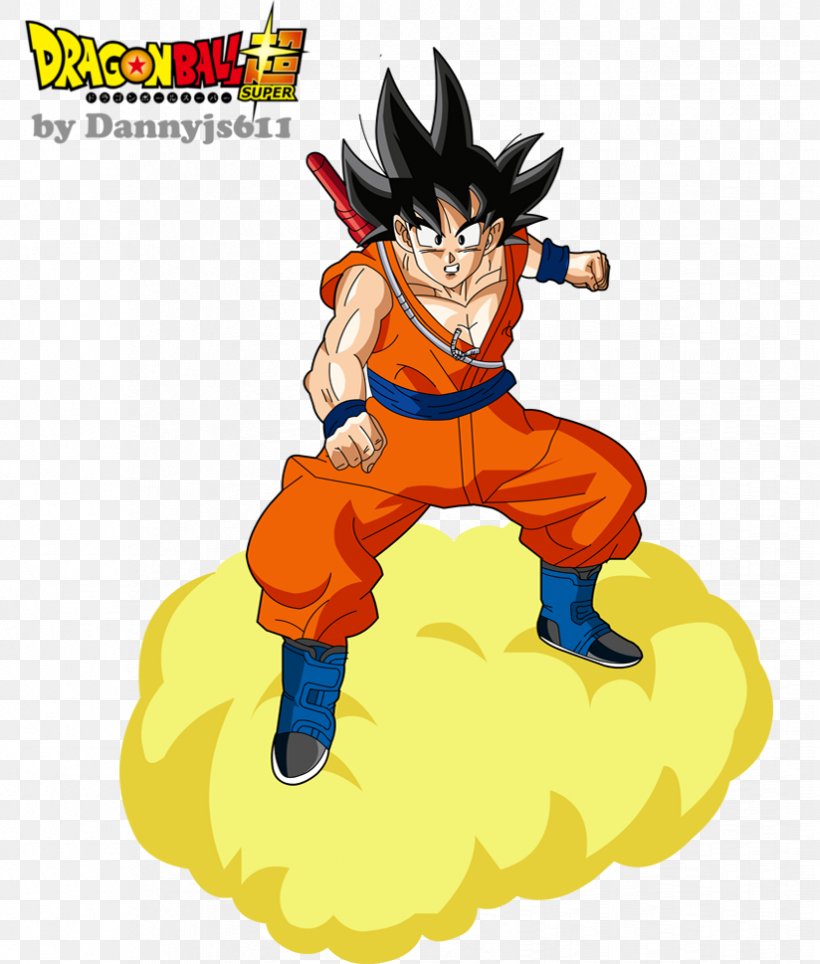 Goku Vegeta Trunks Gohan Bulma, PNG, 824x969px, Goku, Action Figure, Art, Bulma, Cartoon Download Free