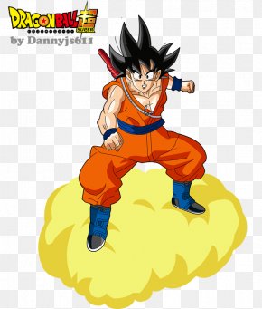 Bulma Goku Piccolo Vegeta Trunks, PNG, 1067x1600px, Bulma, Cartoon,  Clothing, Costume, Dragon Ball Download Free