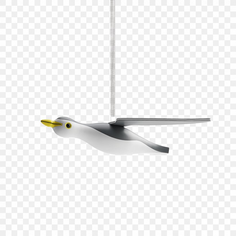 Gulls Bahne Interior Kakkel Lykketrold Timm Vladimir Trold Design Glass, PNG, 1200x1200px, Gulls, Animal, Beak, Ceiling Fan, Ceiling Fixture Download Free