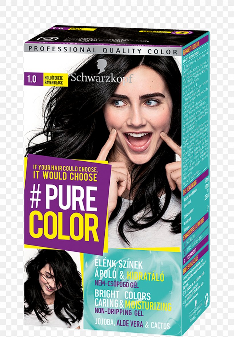 Hair Coloring Black Hair Human Hair Color, PNG, 970x1400px, Hair Coloring, Advertising, Black Hair, Blond, Brown Hair Download Free