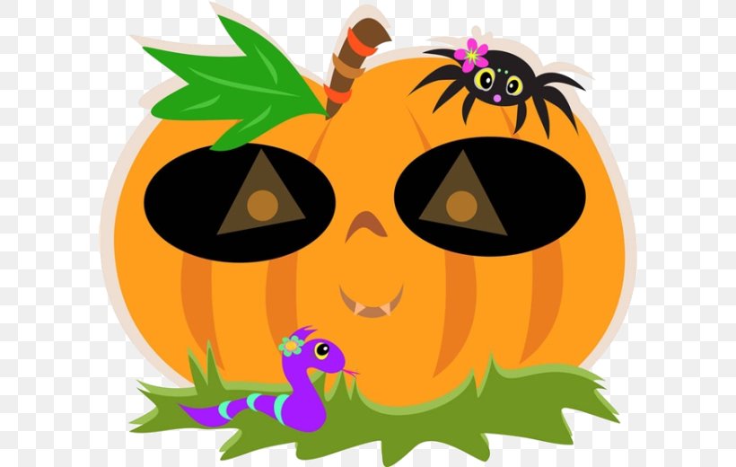 photographer image clipart pumpkin