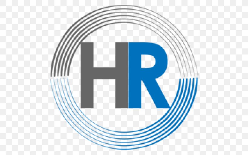 Human Resource Management Logo, PNG, 512x512px, Human Resource, Area, Blue, Brand, Business Download Free