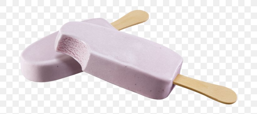 Ice Cream Bar Frozen Yogurt Yoghurt Food, PNG, 702x363px, Ice Cream, Bar, Dessert, Food, Frozen Yogurt Download Free