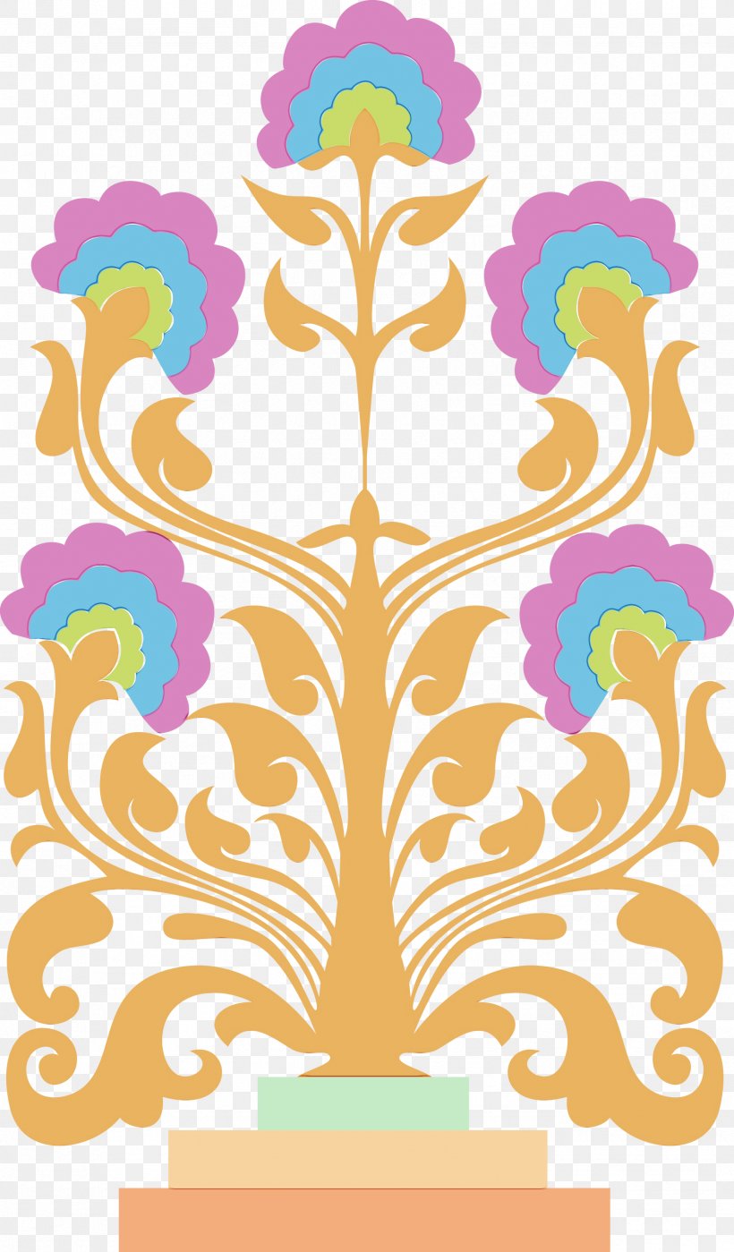 India Pattern Background, PNG, 1758x3000px, Watercolor, India, Interior Design, Logo, Paint Download Free