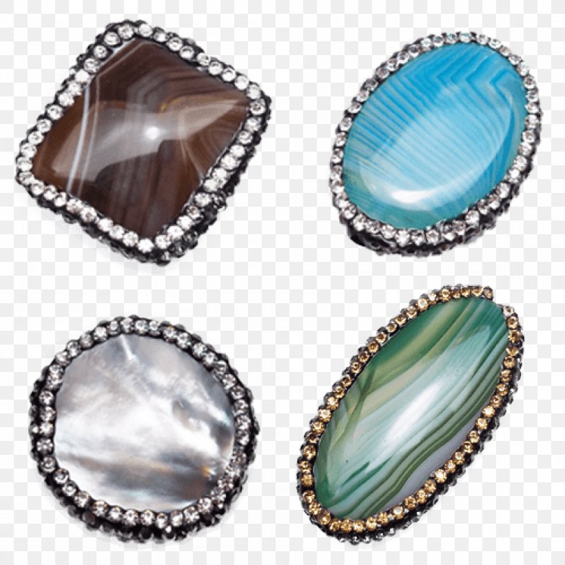 Jewellery Gemstone Rock Pietra Dura, PNG, 1000x1000px, Jewellery, Anhydrite, Bead, Bijou, Cameo Download Free