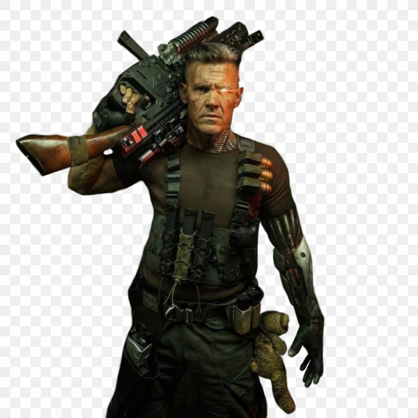 Josh Brolin Cable Deadpool 2 Thanos, PNG, 1090x1090px, Josh Brolin, Action Figure, Cable, Cable Deadpool, Comics Download Free