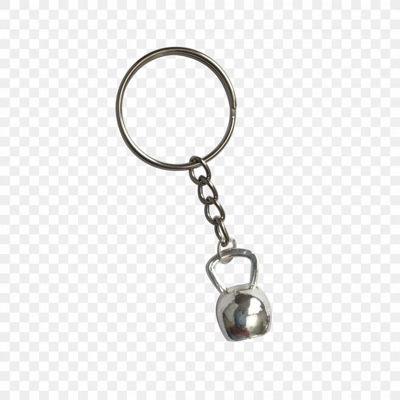 Kettlebell Key Chains CrossFit Fitness Centre Bodybuilding, PNG, 2448x2448px, Kettlebell, Body Jewelry, Bodybuilding, Charms Pendants, Crossfit Download Free