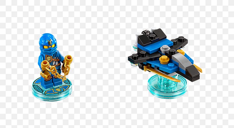 Lego Dimensions Lego Minifigure Fun Pack Xbox One, PNG, 600x450px, Lego Dimensions, Figurine, Fun Pack, Lego, Lego Games Download Free