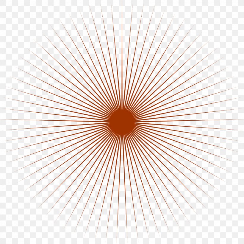 Light Line Circle Symmetry, PNG, 1122x1121px, Light, Close Up, Closeup, Orange, Sky Download Free
