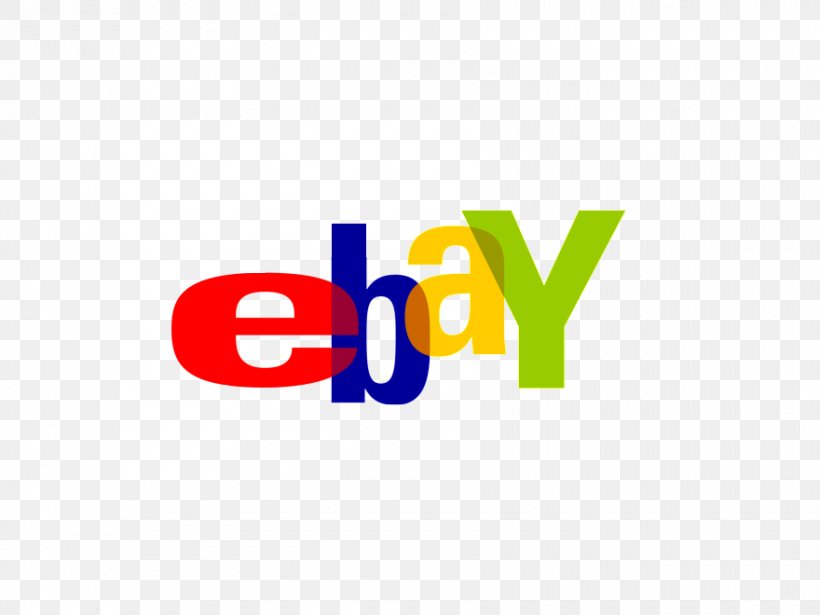 Logo Brand Font, PNG, 880x660px, Logo, Area, Brand, Ebay, Entertainment Download Free