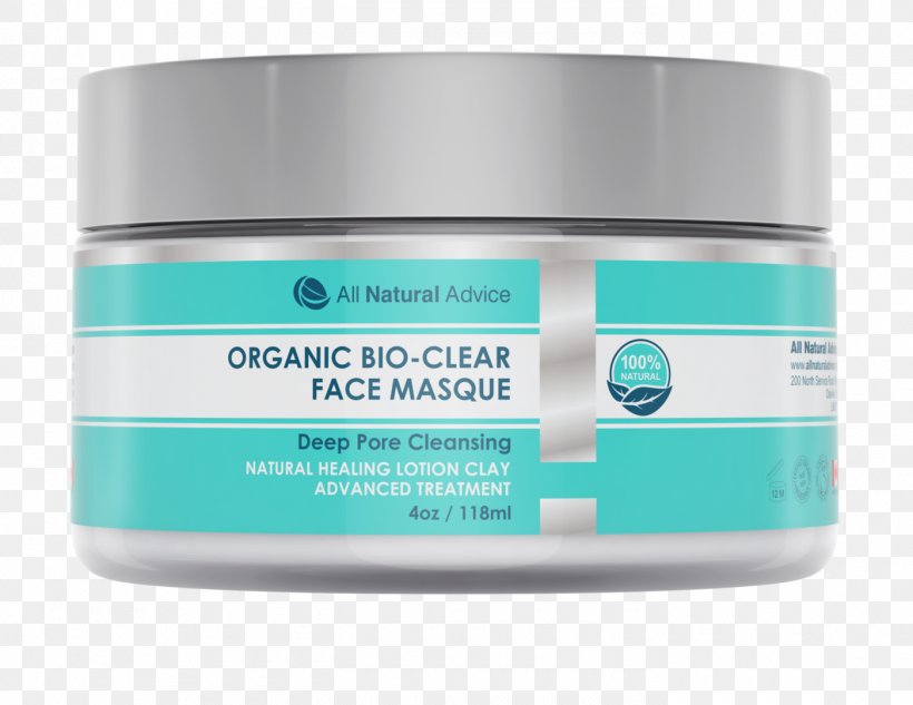 Mask Cream Canada Face Comedo, PNG, 1400x1082px, Mask, Acne, Canada, Cleanser, Comedo Download Free