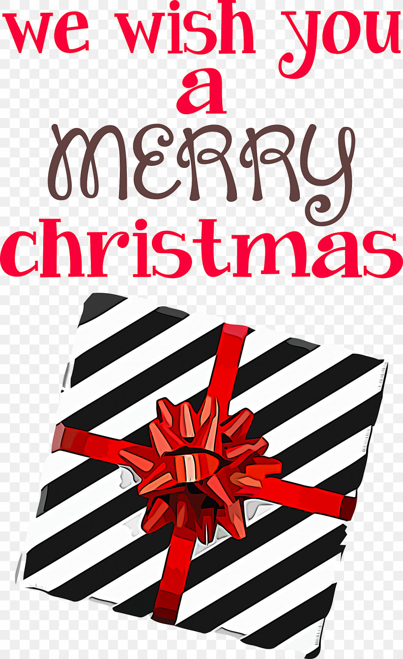 Merry Christmas Wish, PNG, 1836x3000px, Merry Christmas, Geometry, Line, Mathematics, Meter Download Free