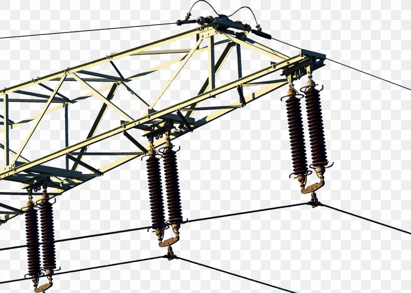 Overhead Power Line Diagram Clip Art, PNG, 2400x1716px, Overhead Power Line, Diagram, Electric Power, Electrical Wires Cable, Electricity Download Free