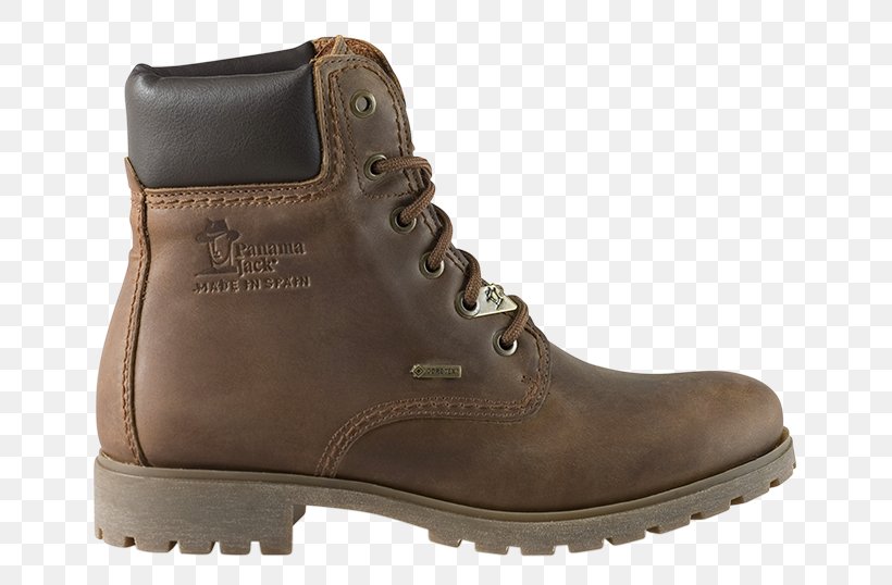 Panama Jack Shoe Boot Botina, PNG, 720x538px, Panama Jack, Beige, Blue, Boot, Botina Download Free