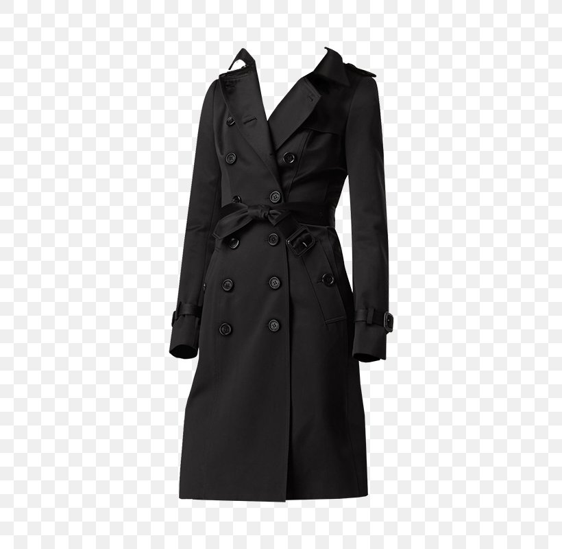 Pea Coat Fashion Clothing Dress, PNG, 800x800px, Pea Coat, Belt, Black, Clothing, Coat Download Free