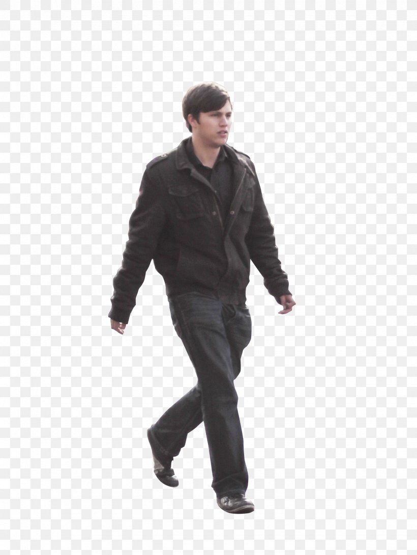 Person Walking Clip Art, PNG, 1744x2320px, Person, Adult, Animation, Art, Drawing Download Free