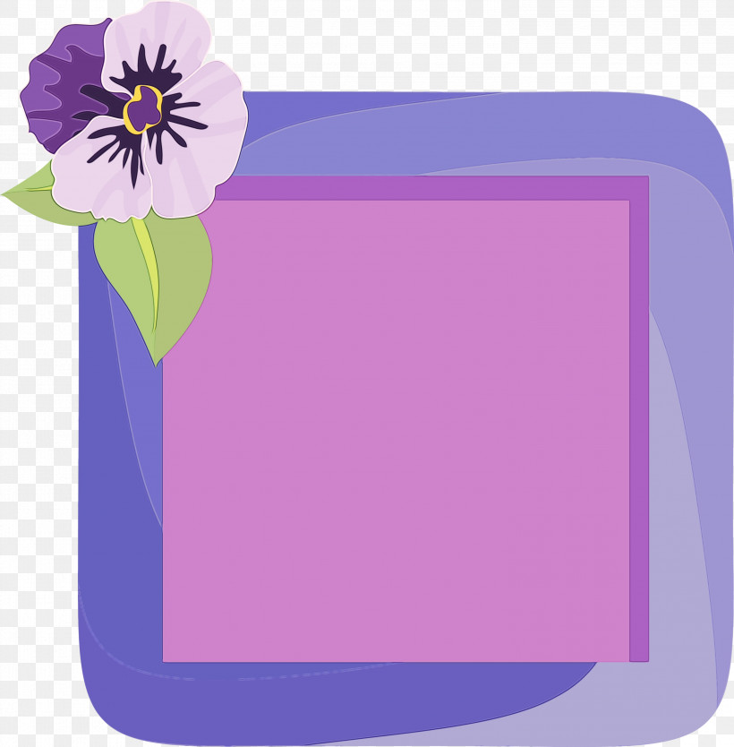 Picture Frame, PNG, 2947x3000px, Flower Photo Frame, Film Frame, Flower, Flower Frame, Geometry Download Free