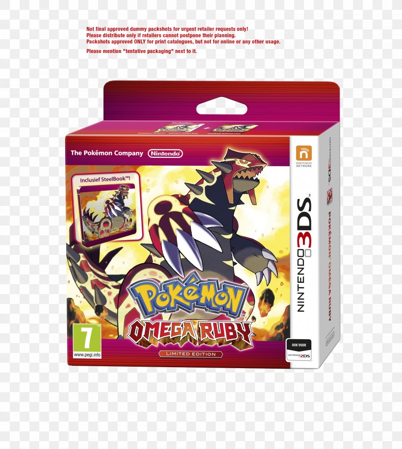 Pokémon Omega Ruby And Alpha Sapphire Pokémon Gold And Silver Pokémon X And Y Nintendo 3DS Pikachu, PNG, 2645x2956px, Nintendo 3ds, Game, Games, Hoenn, Home Game Console Accessory Download Free