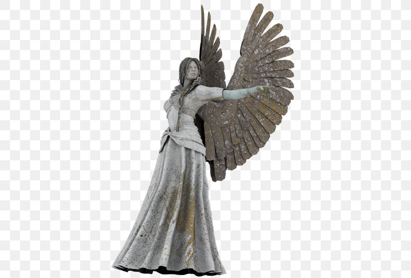 Statue Image Clip Art Sculpture, PNG, 480x555px, Statue, Angel, Art, Bronze, Bronze Sculpture Download Free