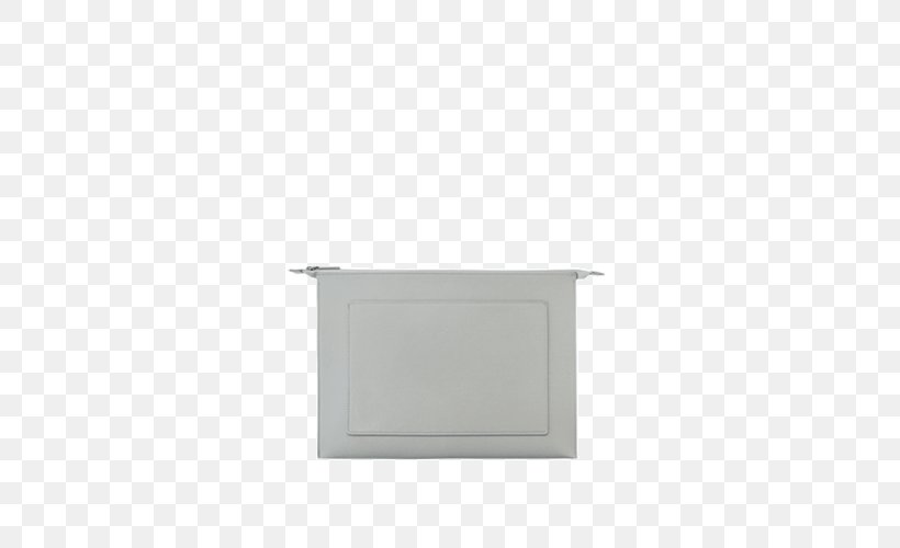 Product Design Rectangle, PNG, 500x500px, Rectangle Download Free