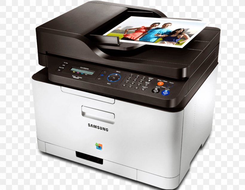 Samsung Multi-function Printer Device Driver Toner Cartridge, PNG, 840x653px, Samsung, Computer, Device Driver, Electronic Device, Electronics Download Free