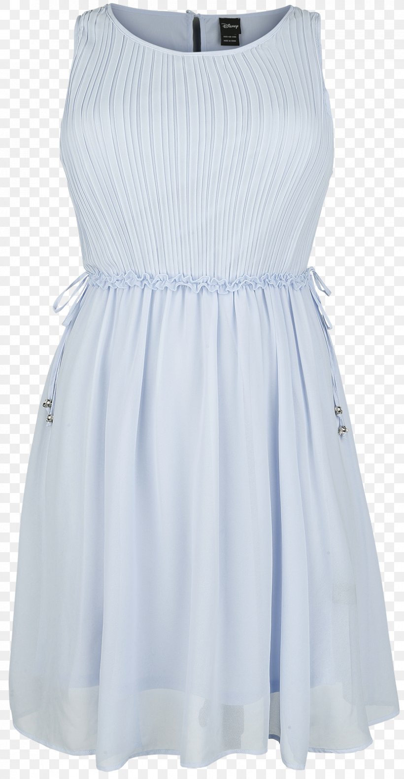 Slip Blue Cocktail Dress Tea Gown, PNG, 830x1600px, Slip, Blue, Bridal Party Dress, Chiffon, Clothing Download Free