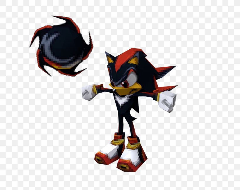 Sonic Chronicles: The Dark Brotherhood Shadow The Hedgehog Nintendo DS Video Game Character, PNG, 750x650px, Shadow The Hedgehog, Action Figure, Action Toy Figures, Character, Com Download Free